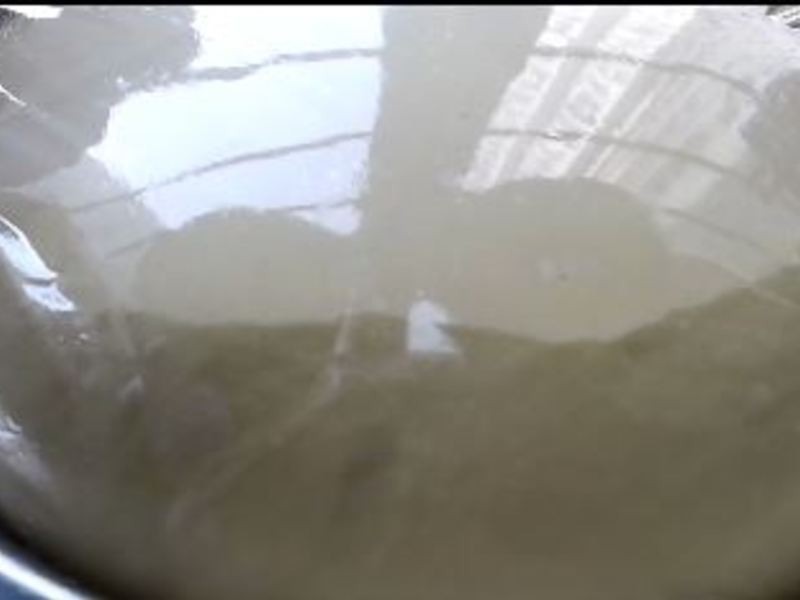 ֥ʿţ����˾~��ӰƬ��ѧ~�ⱦ����ʦʳ�׵�����