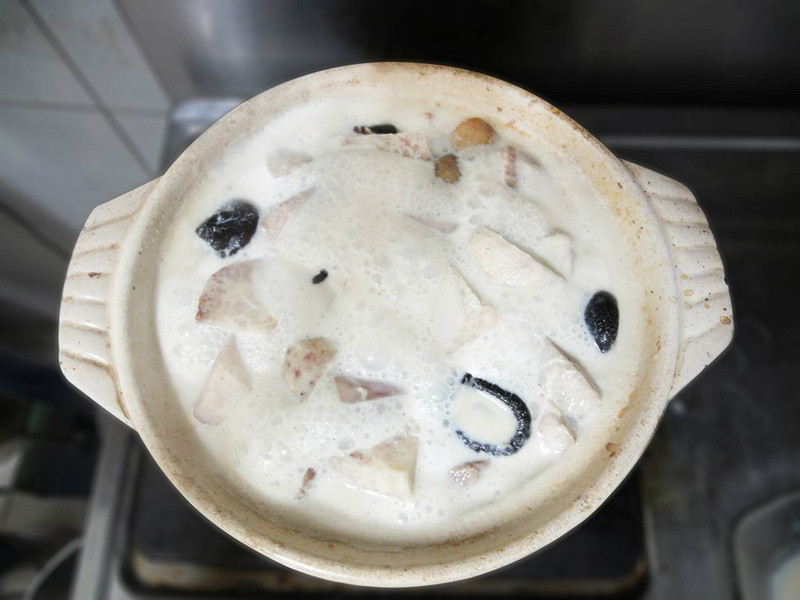 ����ʳ�ף� ��ͷţ��Ѽ������