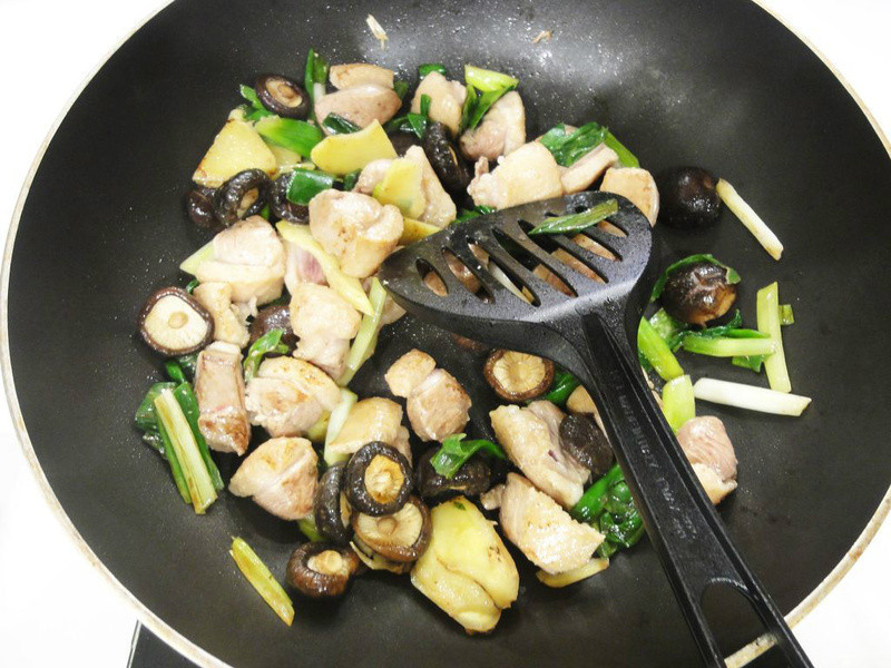 ����ʳ�ף� ��ͷţ��Ѽ������