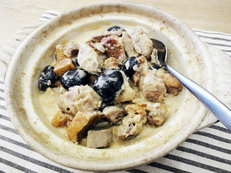 ����ʳ�ף� ��ͷţ��Ѽ������