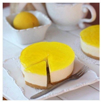 ����ţ�̶�������