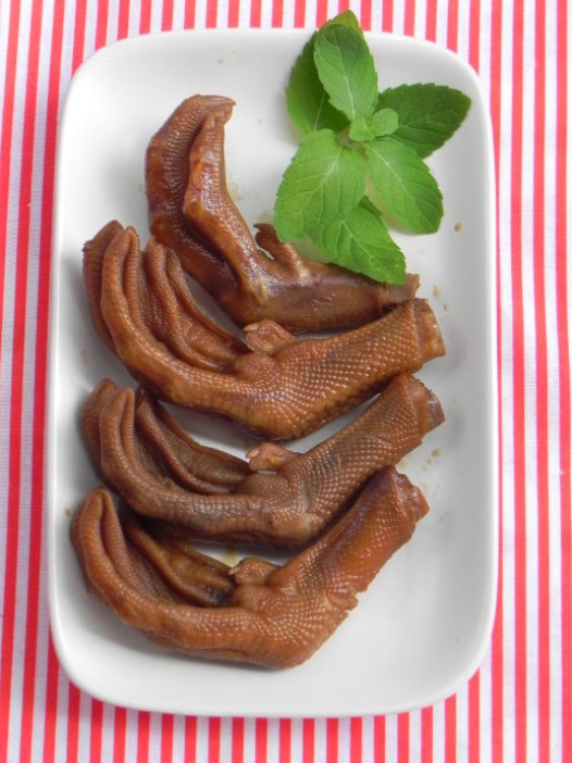 ±Ѽ��Ѽ�Ƶ�����