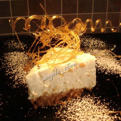 ʥ�����֮��������֥ʽ���⣨�����棩������