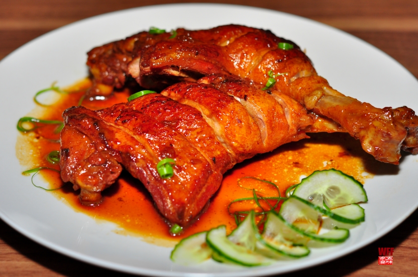 ���㽴Ѽ�ȵ�����