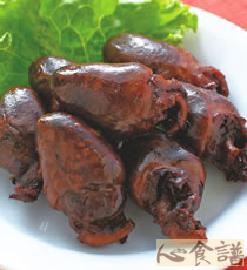 ��ɽ±Ѽ�ĵ�����