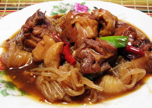 ħ��ơ����Ѽ������