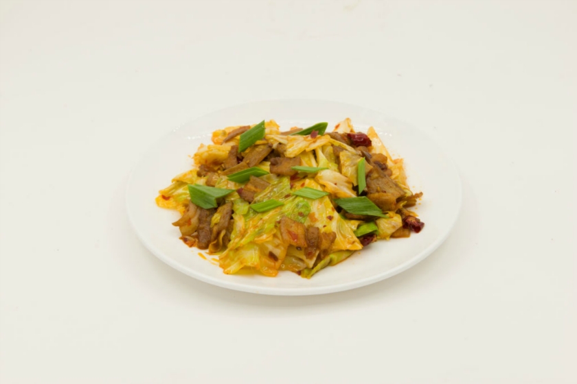 ���Ĳ˻ع��������