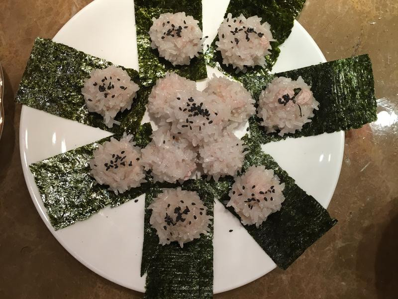 ��̦��ζ�������ӵ�����