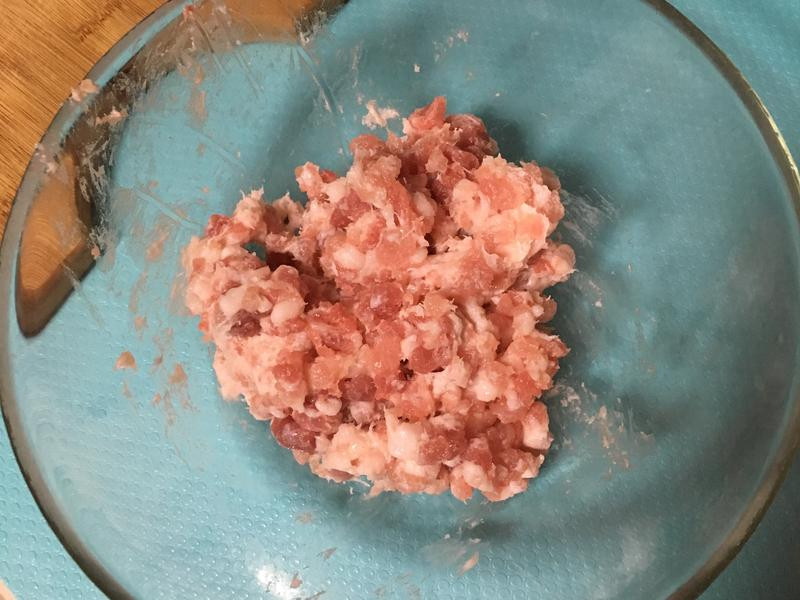 ��̦��ζ�������ӵ�����