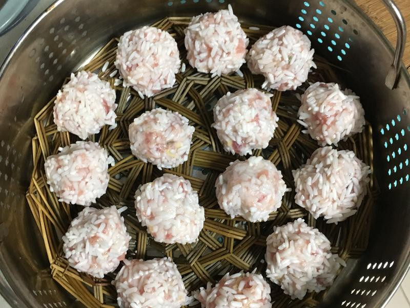 ��̦��ζ�������ӵ�����