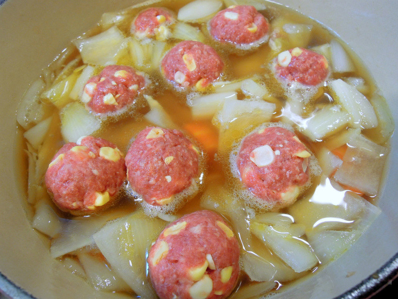 [����] ����������(����ţ�����Ӱ�)������