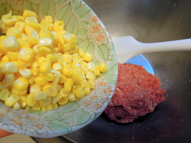 [����] ����������(����ţ�����Ӱ�)������