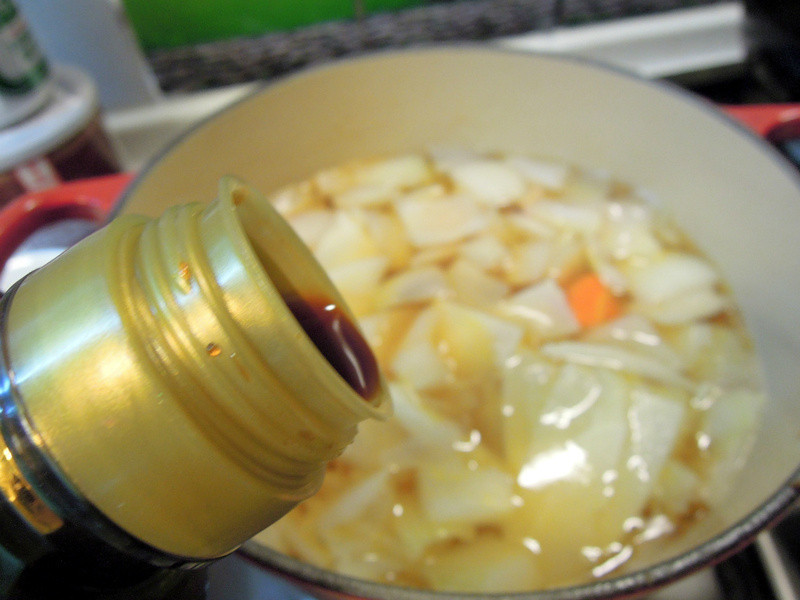 [����] ����������(����ţ�����Ӱ�)������