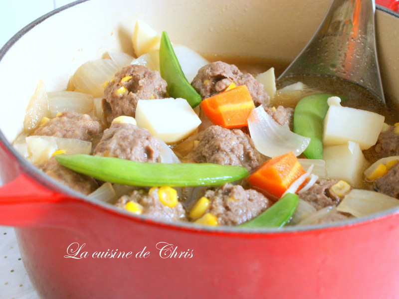 [����] ����������(����ţ�����Ӱ�)������