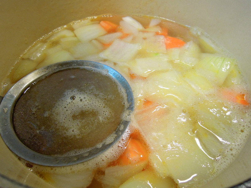 [����] ����������(����ţ�����Ӱ�)������