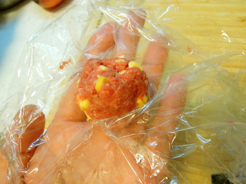 [����] ����������(����ţ�����Ӱ�)������