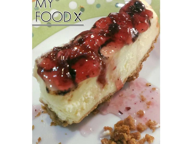 ���ӹ���ŦԼ�����ҵ��������