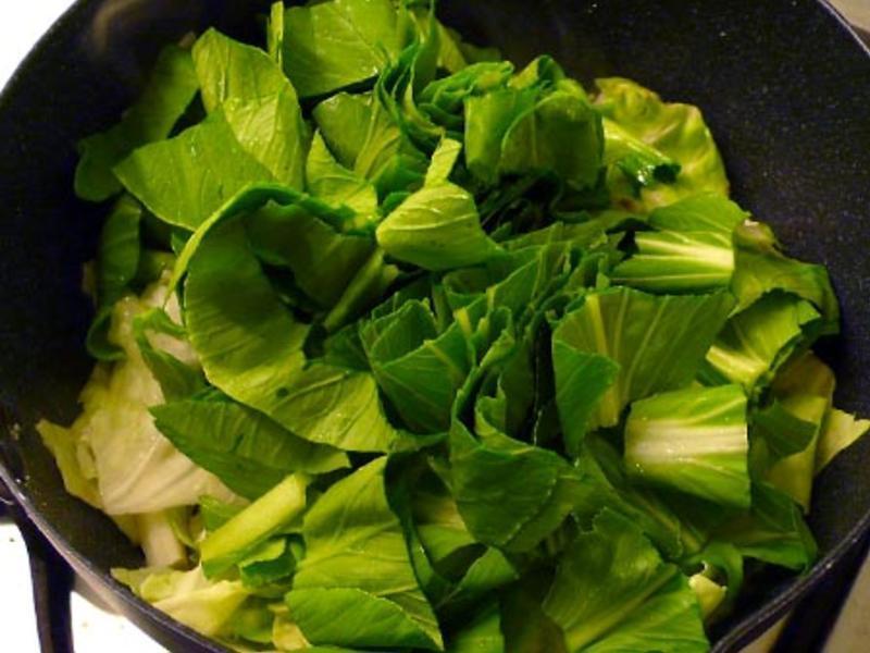 XO�����̰ײ� �������������1������