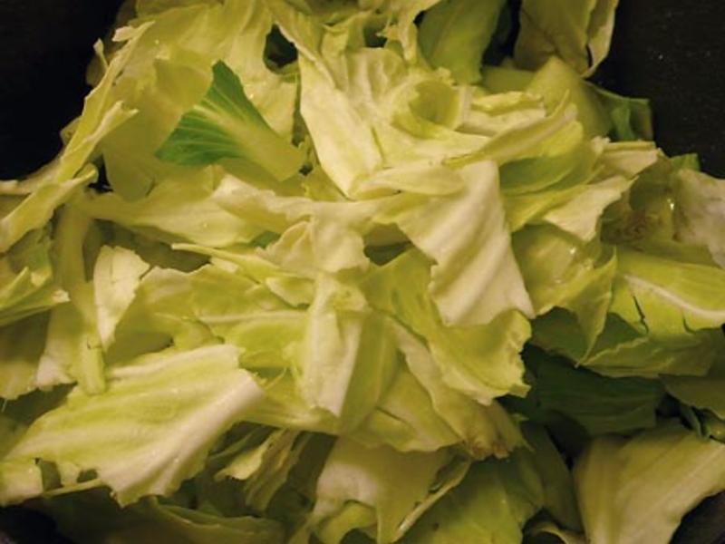 XO�����̰ײ� �������������1������