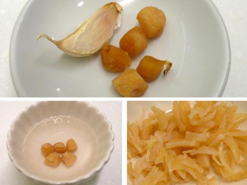 XO�����̰ײ� �������������1������