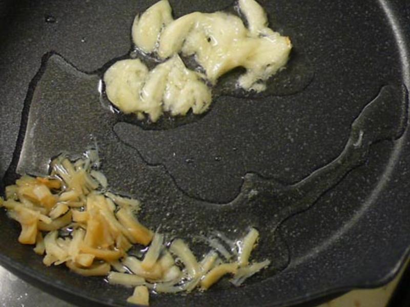 XO�����̰ײ� �������������1������