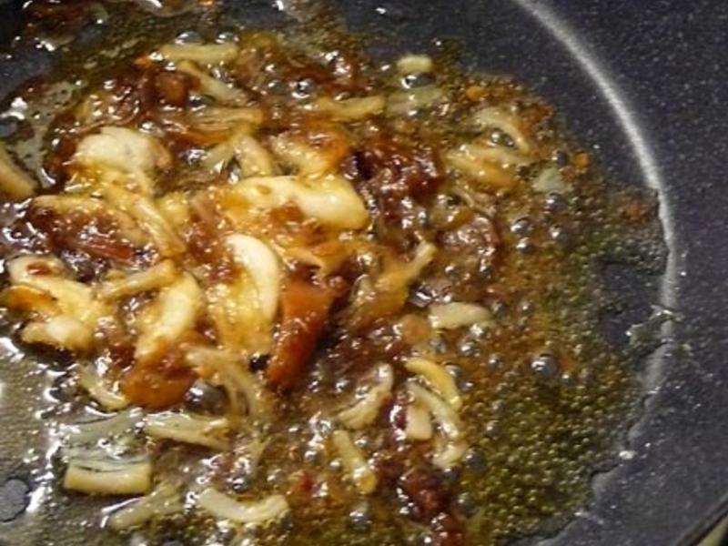 XO�����̰ײ� �������������1������