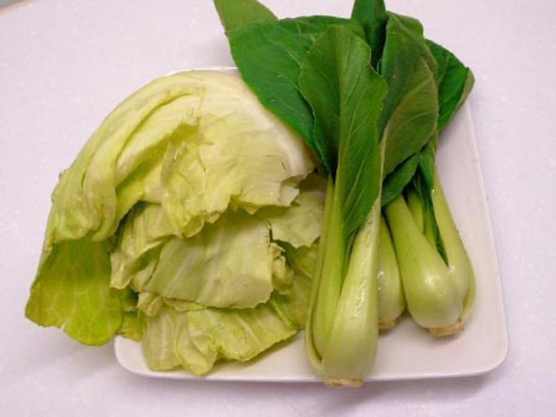 XO�����̰ײ� �������������1������