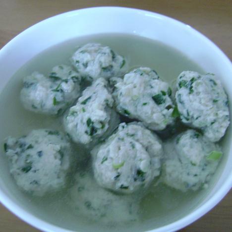 �������ӵ�����