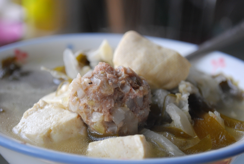 �����������������