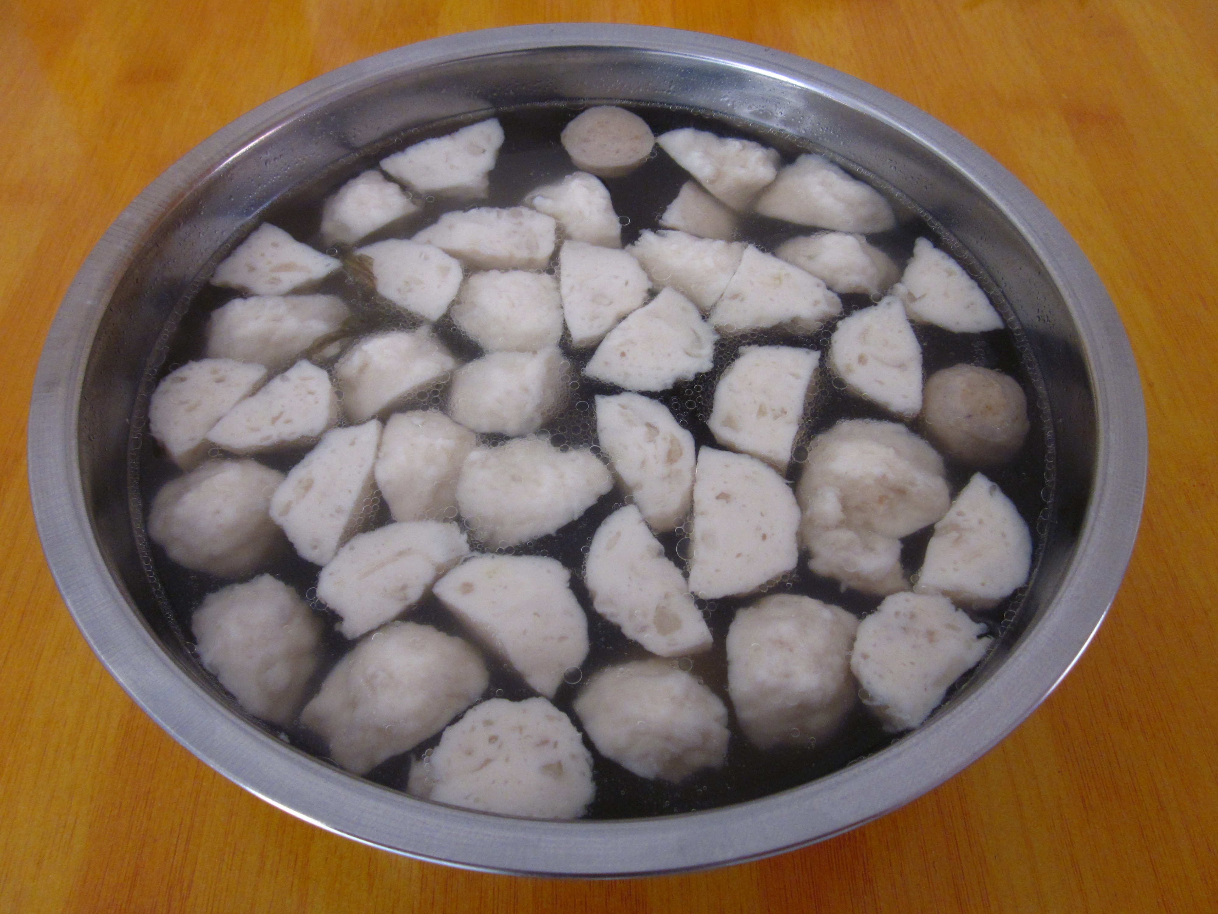 �ϲ�������������