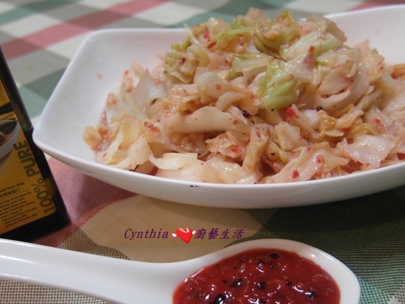 �������һ������͡�[����������]Cynthia�������������