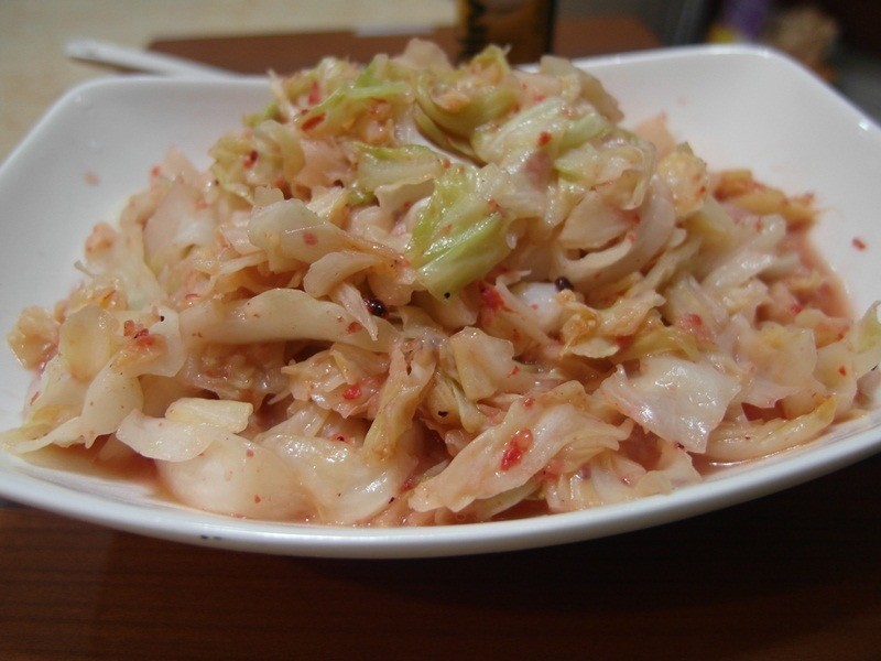 �������һ������͡�[����������]Cynthia�������������