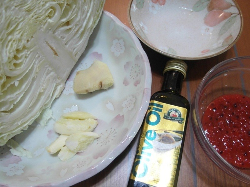 �������һ������͡�[����������]Cynthia�������������