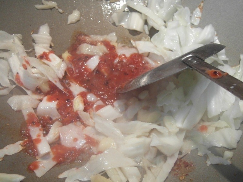 �������һ������͡�[����������]Cynthia�������������