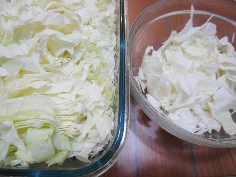 �������һ������͡�[����������]Cynthia�������������