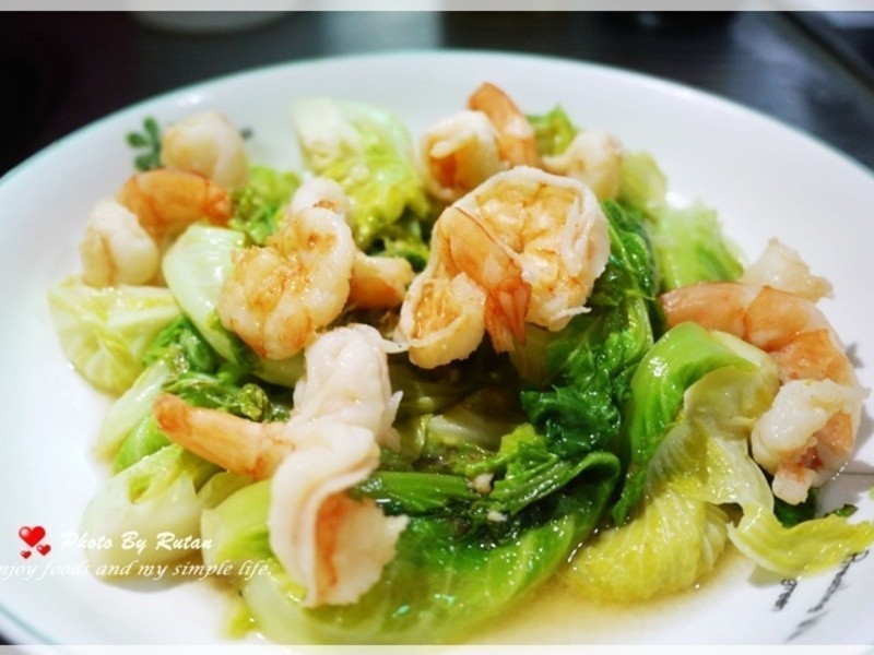 ��������Ӥ������