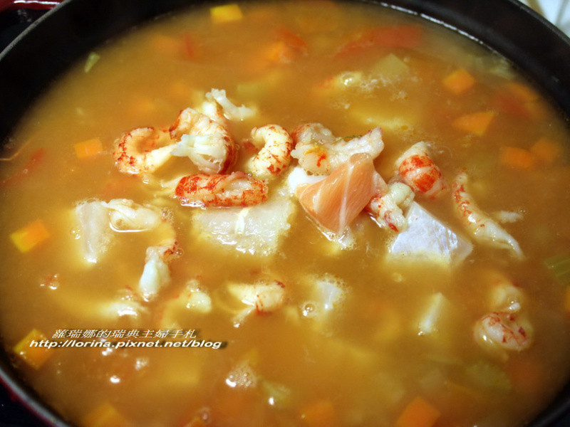 ����˽������������