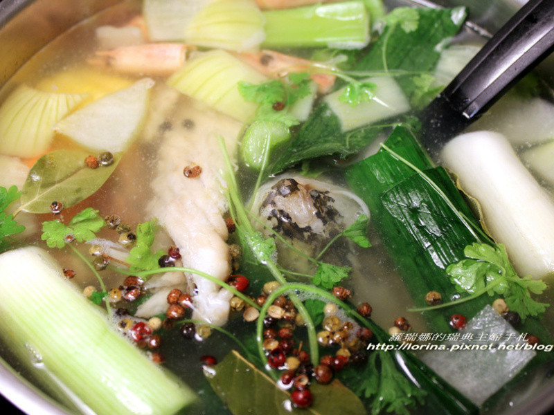 ����˽������������