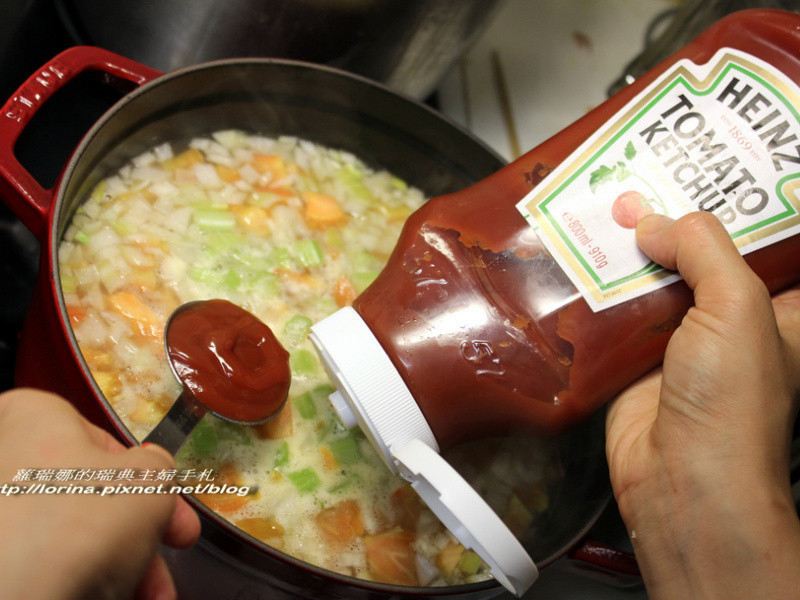 ����˽������������