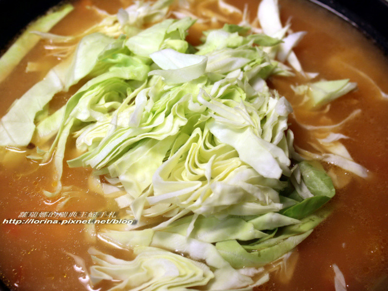 ����˽������������