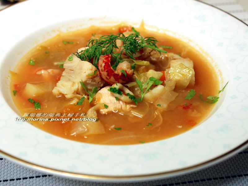 ����˽������������