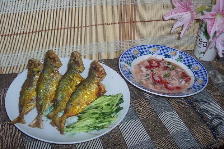 ը��պ������պ�ϵ�����