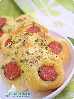 ����÷����������