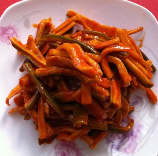 ���ܲ���������