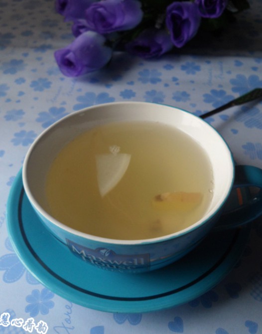 ����������ܲ���������