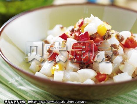 ��ˬ���ܲ�������