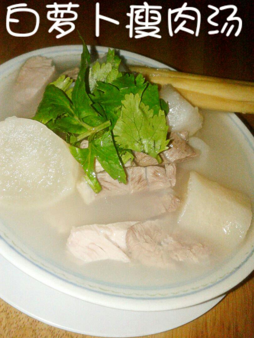 ���ܲ�������������