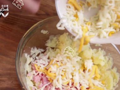 ���֥ʿ���������