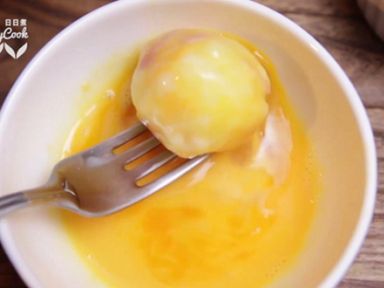 ���֥ʿ���������