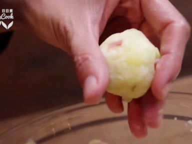 ���֥ʿ���������